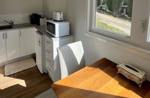 Marysville Apartamento | SUNDS RETREAT - Perfect for Couples