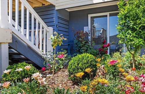 Marysville Apartamento | SUNDS RETREAT - Perfect for Couples
