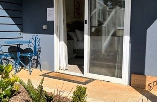Marysville Apartamento | SUNDS RETREAT - Perfect for Couples