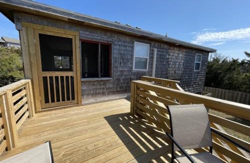Avon Casa | SUNFISH COVE cottage