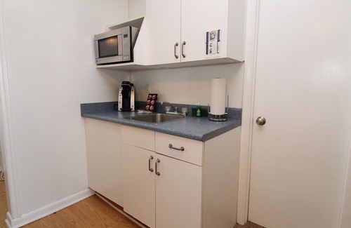 Nags Head Apartamento | Sunfish Sanctuary 2 Queen Deluxe at Fin N Feather