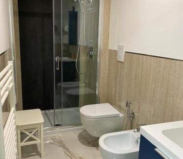 Le Suquet Apartamento | Sunflower apartments