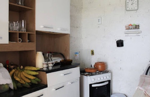 Novo Gravata Casa | Sunflower Corner