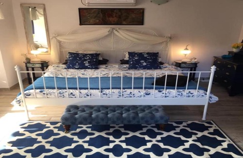 Polski Trambesh Casa | Sunflower Guest House Bulgaria