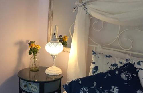 Polski Trambesh Casa | Sunflower Guest House Bulgaria