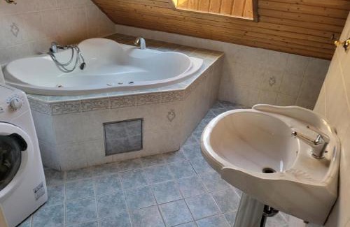 Vysehrad Apartamento | Sunflower Prague Apartments and suites