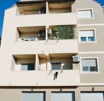Sombor Apartamento | Sunflower