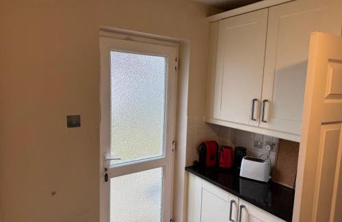 Hanham Casa | Sunflower villa