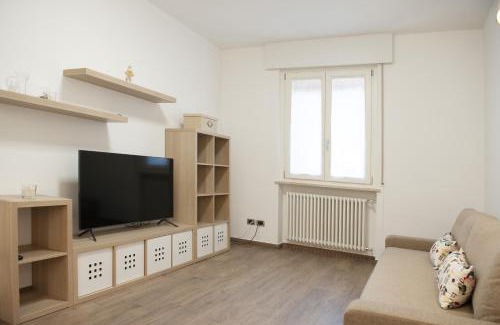 Monzambano Apartamento | SunGarda Apartment
