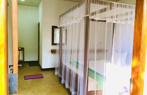Sigiriya Cabaña | Sungreen Cottage Sigiriya