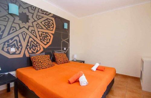 Portimao Casa | SunHome - Casas de férias em Portimao