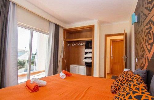 Portimao Casa | SunHome - Casas de férias em Portimao