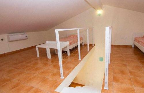 Portimao Casa | SunHome - Casas de férias em Portimao