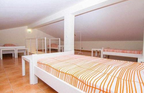 Portimao Casa | SunHome - Casas de férias em Portimao