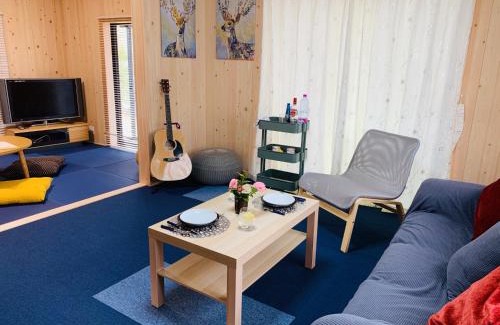 Yachimata Casa | Sunhouse - Vacation STAY 28595v