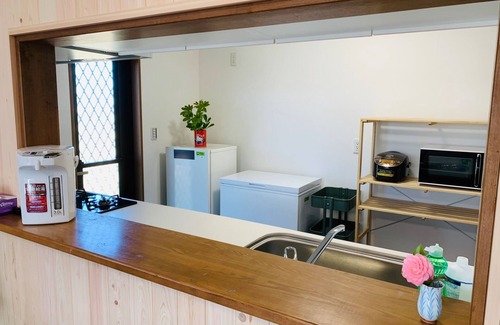 Yachimata Casa | Sunhouse / Yachimata Chiba