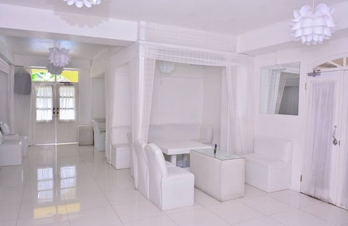 Ocho Rios Hotel | Sunkissed Suites at Sandcastles