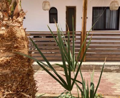 Sharm El Sheikh Apartamento | Sunlight Apartment