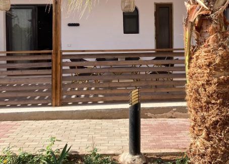 Sharm El Sheikh Apartamento | Sunlight Apartment