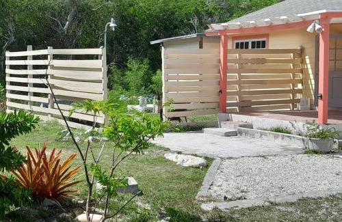 Farmer's Hill Casa | Sunlight Apts