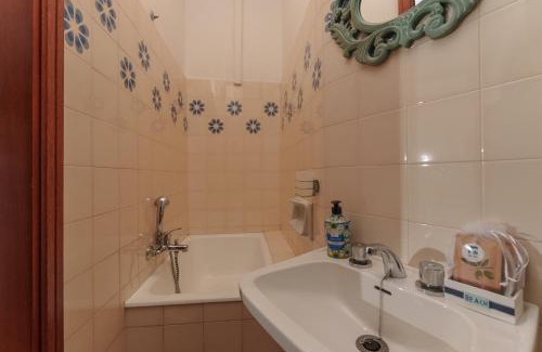 Monte Isola Apartamento | Sunlight by Ca-Sa Check