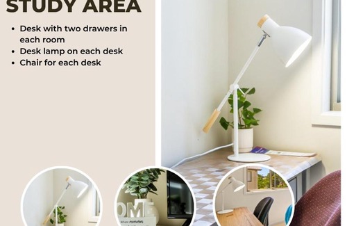Beerwah Casa | Sunlight Swan