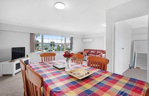 Greenlane - Ellerslie Casa | Sunlit Glow Spacious 5BR Home on Ladies Mile