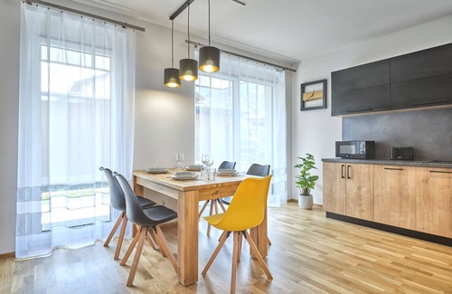 Oeblarn Apartamento | Sunlodge Öblarn Top B1/ Schladming-Dachstein