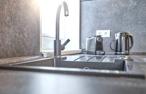 Oeblarn Apartamento | Sunlodge Öblarn Top B1/ Schladming-Dachstein