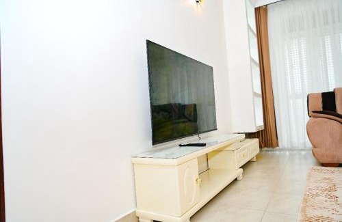 Thompson Estate Apartamento | Sunninghills Apartments