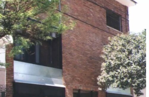 Florida Apartamento | SUNNY 1BR APT WITH PRIVATE TERRACE AND BARBECUE