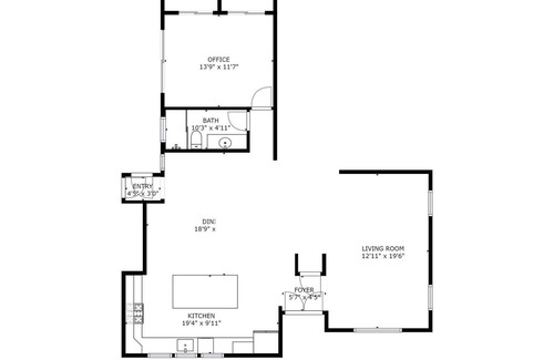 Nimitz Casa | Sunny 5BR Home in Sunnyvale Near Parks