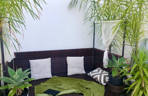 Mexilhoeira Grande Casa | Sunny Algarve Retreat in Mexilhoeira Grande