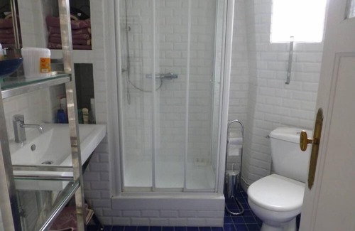 Quartier de la Roquette Apartamento | Piso / apartamento - Paris