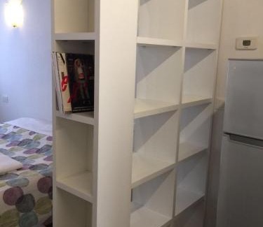 Santa Croce Apartamento | Sunny apartament