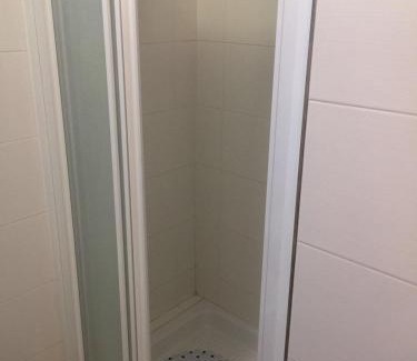 Santa Croce Apartamento | Sunny apartament