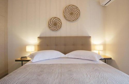 Kalligoni Apartamento | Sunny Apartment Lefkada - Lefkada BnB