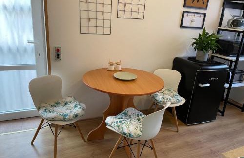 Trutnov Apartamento | Sunny apartment Trutnov