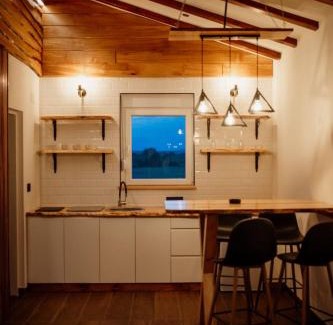 Central Serbia Apartamento | Sunny Apartments