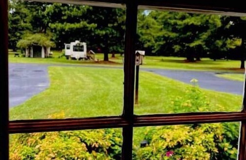 Aiken Apartamento | Sunny at 135 is a wonderful place to