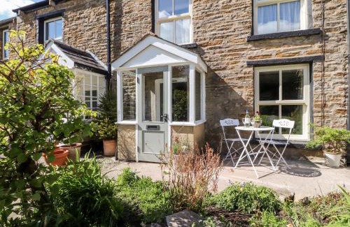 Slyne Casa | Sunny Bank