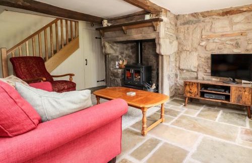Slyne Casa | Sunny Bank