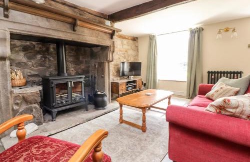 Slyne Casa | Sunny Bank