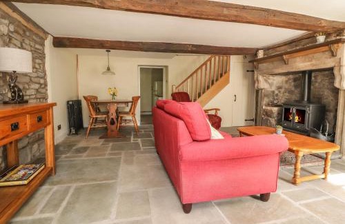 Slyne Casa | Sunny Bank