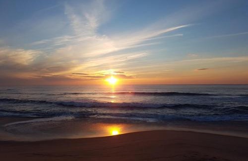 Vila do Conde Apartamento | Sunny Beach Apartment Holidays