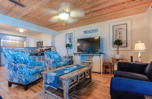 Sunnyside Casa | Sunny Beach by Book That Condo