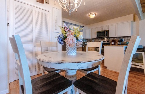 Sunnyside Casa | Sunny Beach by Book That Condo
