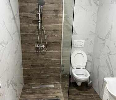 Veliko Gradiste Apartamento | Sunny Beach