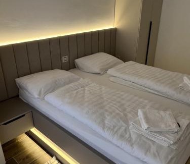 Veliko Gradiste Apartamento | Sunny Beach