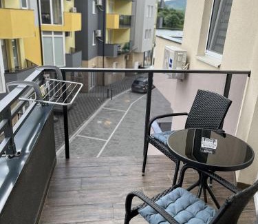 Veliko Gradiste Apartamento | Sunny Beach